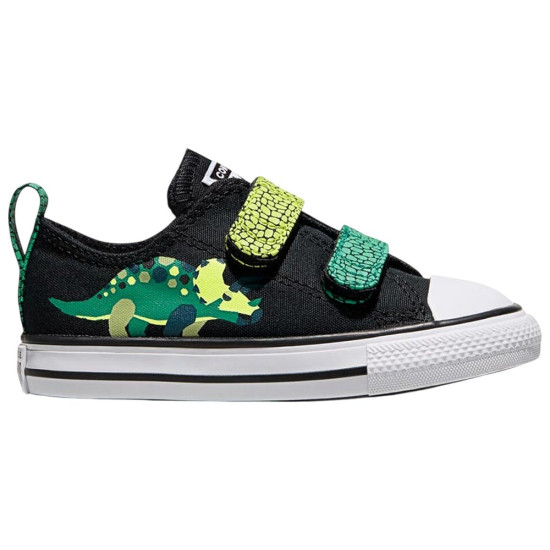 Converse Chuck Taylor All Star Dinos Easy On